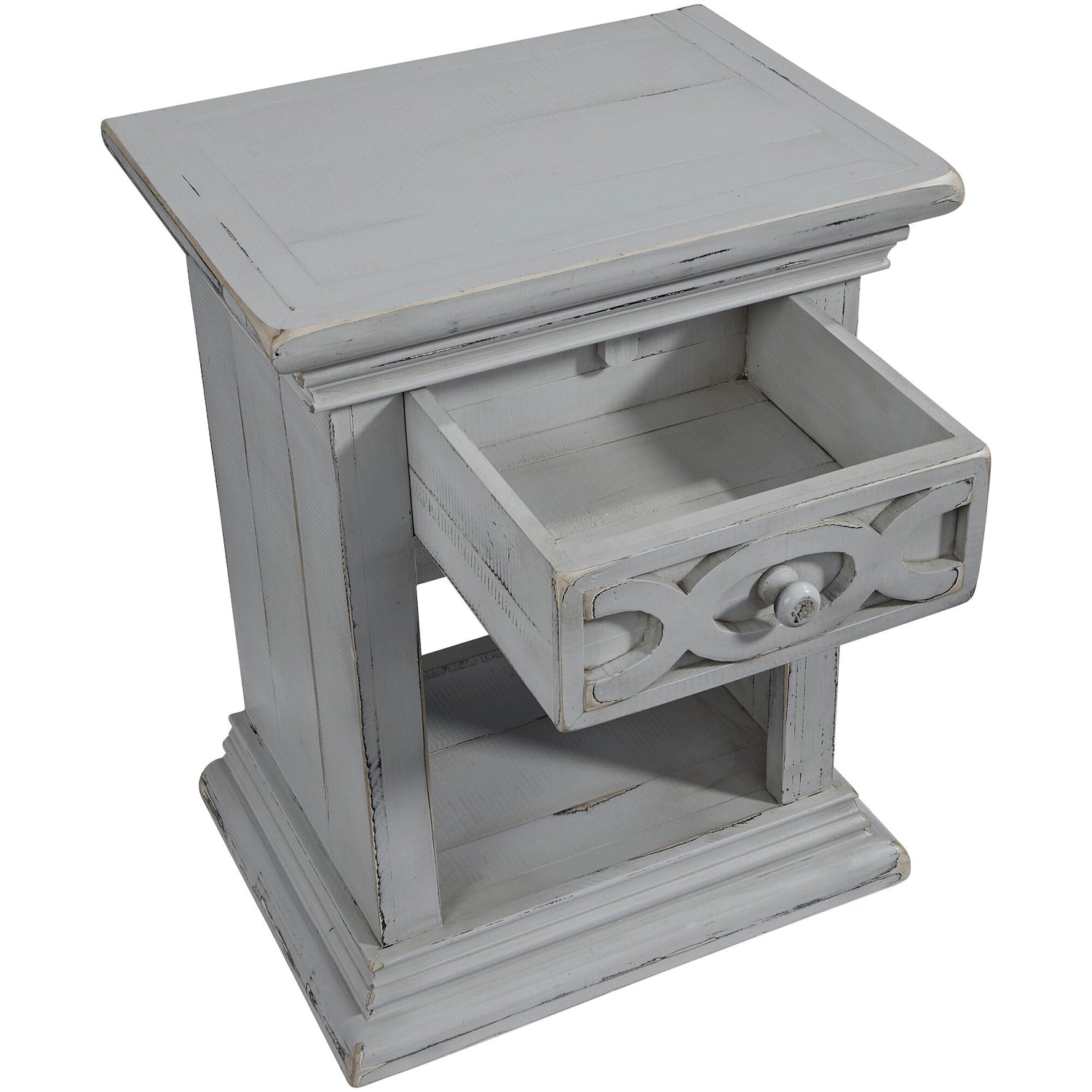 Luna Nightstand - QK1034708_PROG_IS1_OL