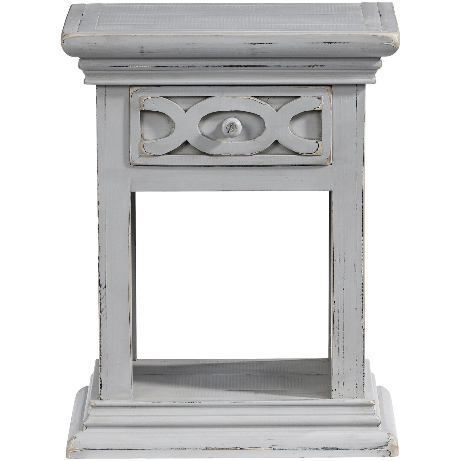 Luna Nightstand - QK1034708_PROG_PRI_OL