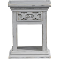 Luna Nightstand - QK1034708_PROG_PRI_OL