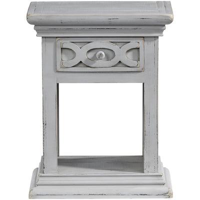 Luna Nightstand