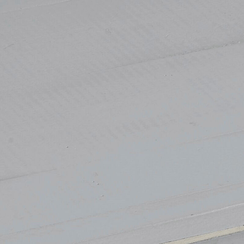 Luna Nightstand - QK1034708_PROG_SW1_SW