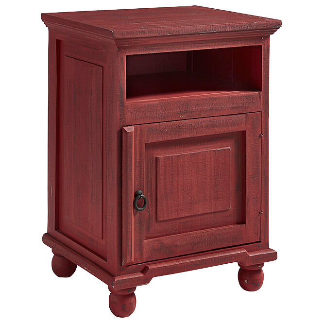 Finn Nightstand - QK1034710_PROG_AFR_OL