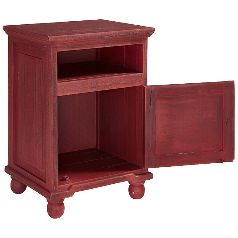Finn Nightstand - QK1034710_PROG_IS1_OL