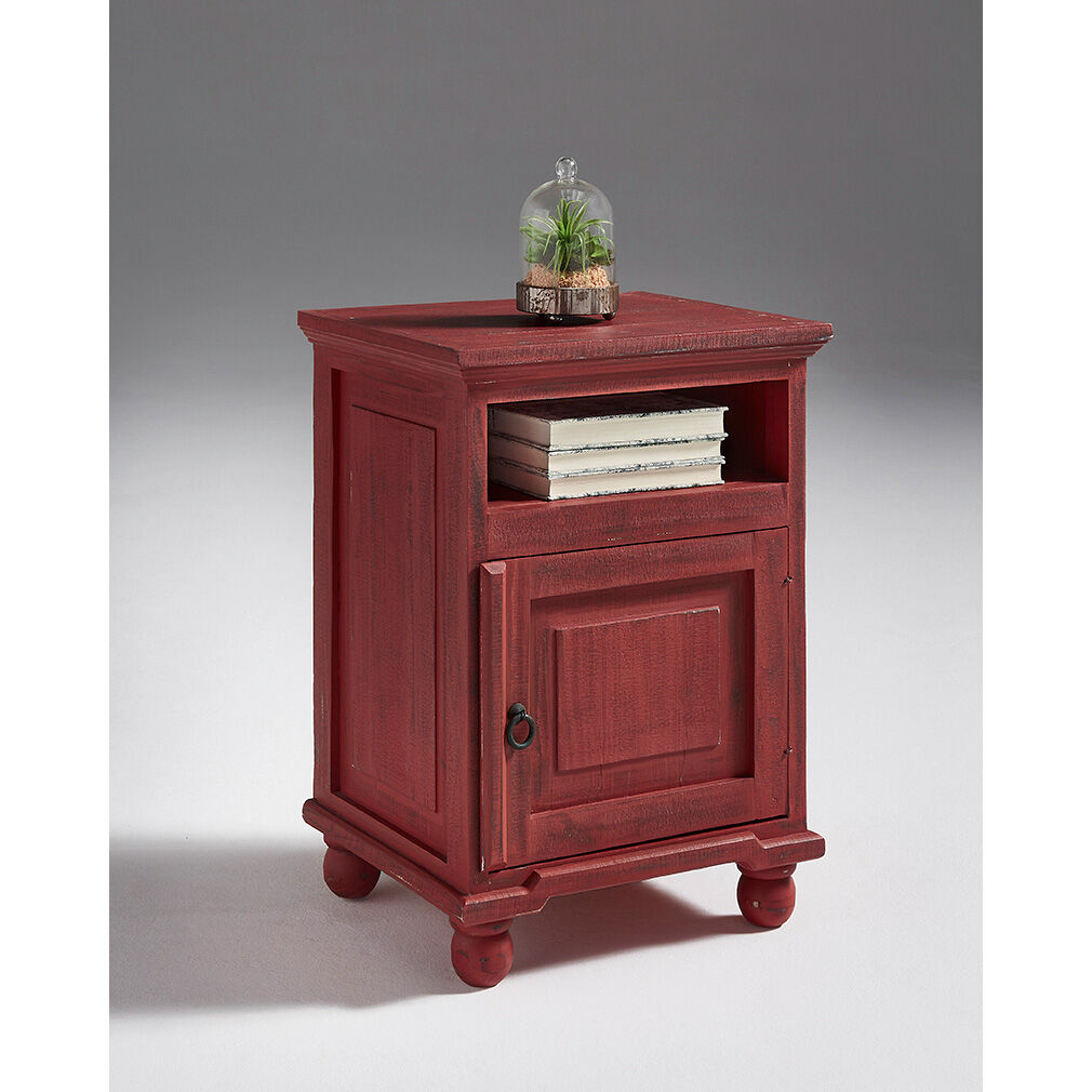 Finn Nightstand - QK1034710_PROG_LF1_RM