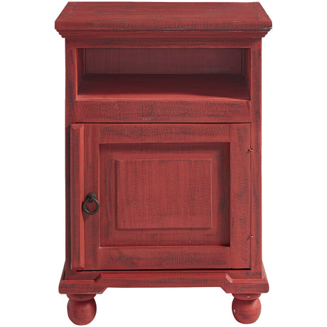 Finn Nightstand - QK1034710_PROG_PRI_OL