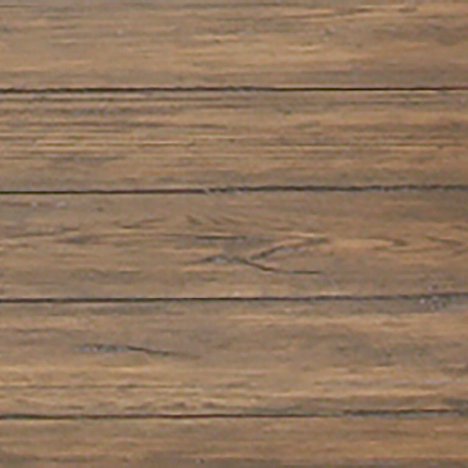 Sedona Coffee Table - QK1036663_LIBF_SW1_SW