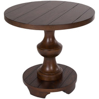 Sedona End Table - QK1036664_LIBF_PRI_OL