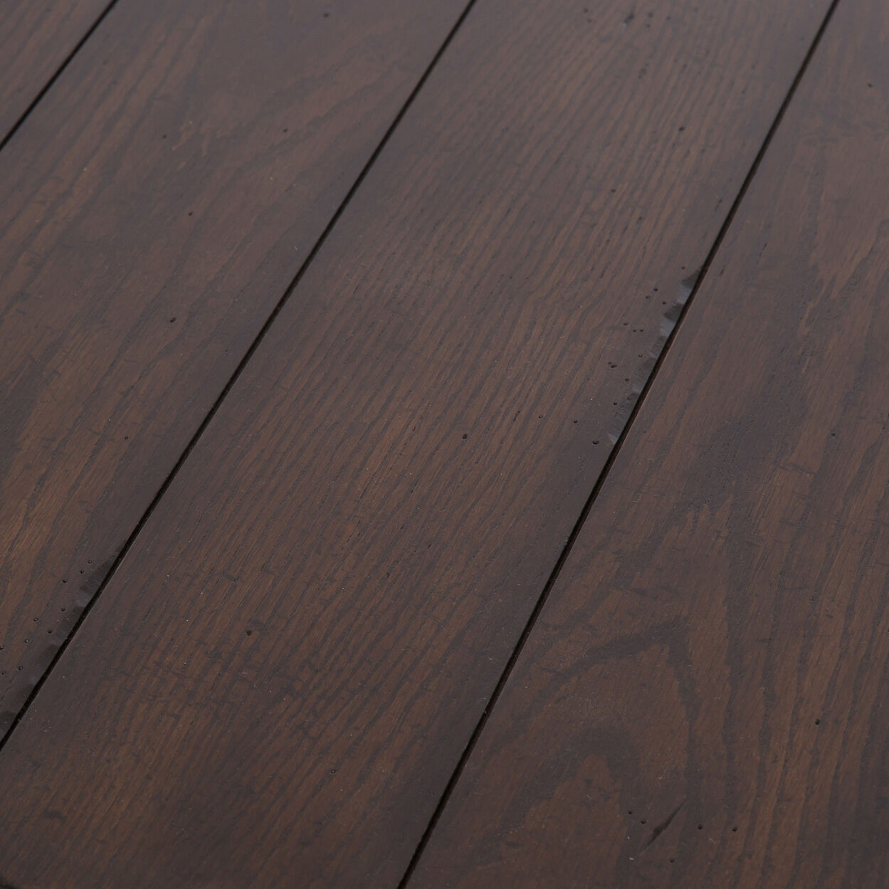 Sedona End Table - QK1036664_LIBF_SW1_SW