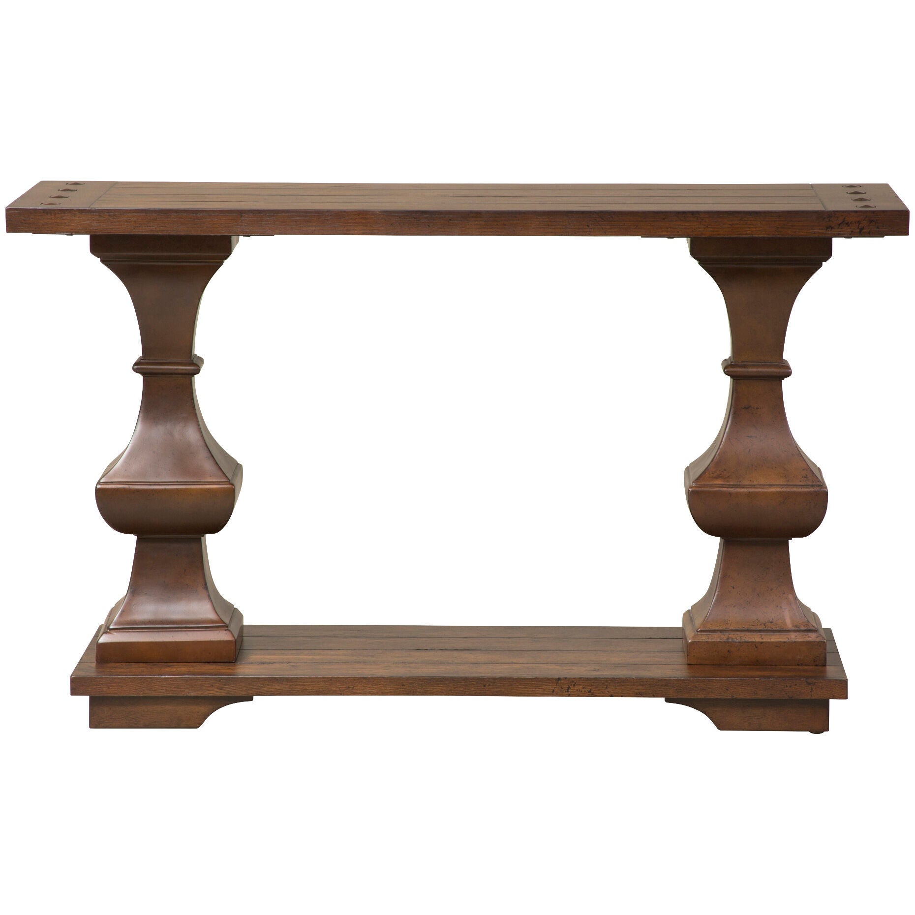 Sedona Sofa Table