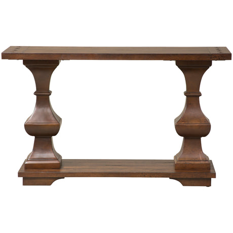 Sedona Sofa Table - QK1036665_LIBF_PRI_OL