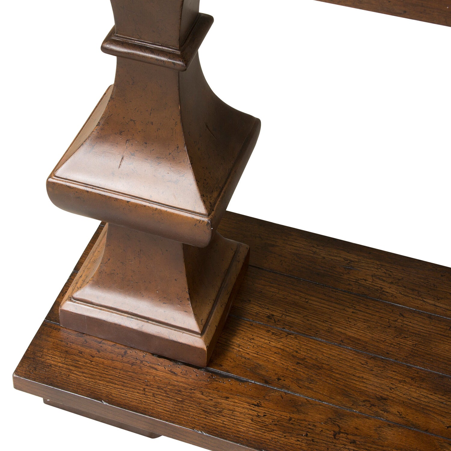 Sedona Sofa Table - QK1036665_LIBF_SW1_SW