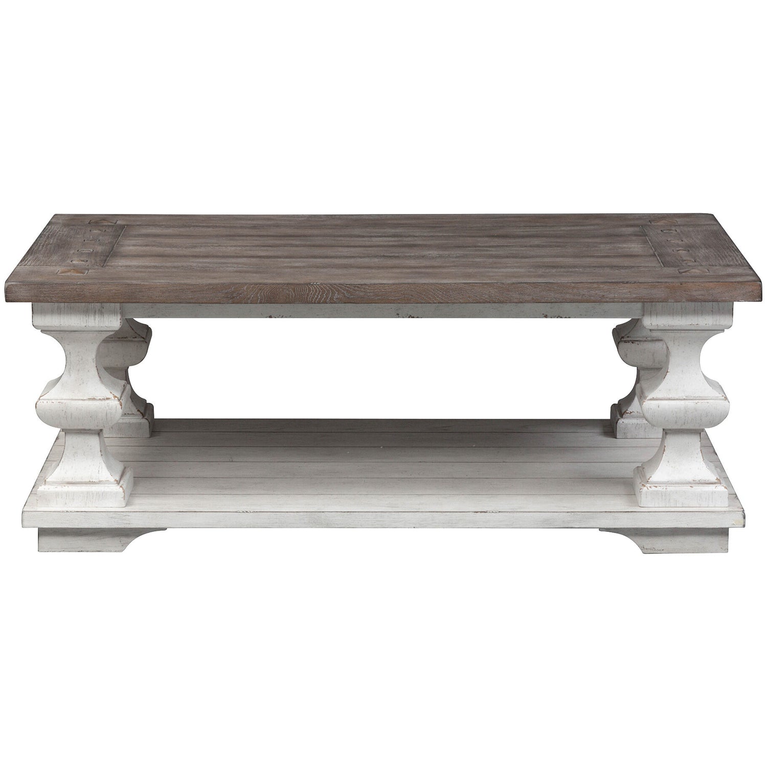 Sedona Coffee Table - QK1036666_LIBF_PRI_OL