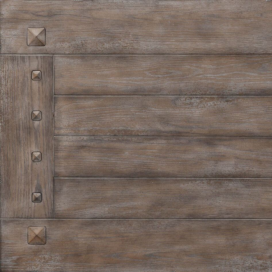 Sedona Coffee Table - QK1036666_LIBF_SW1_SW