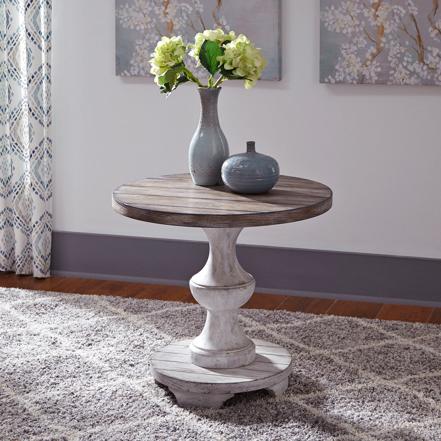 Sedona End Table - QK1036667_LIBF_LF1_RM