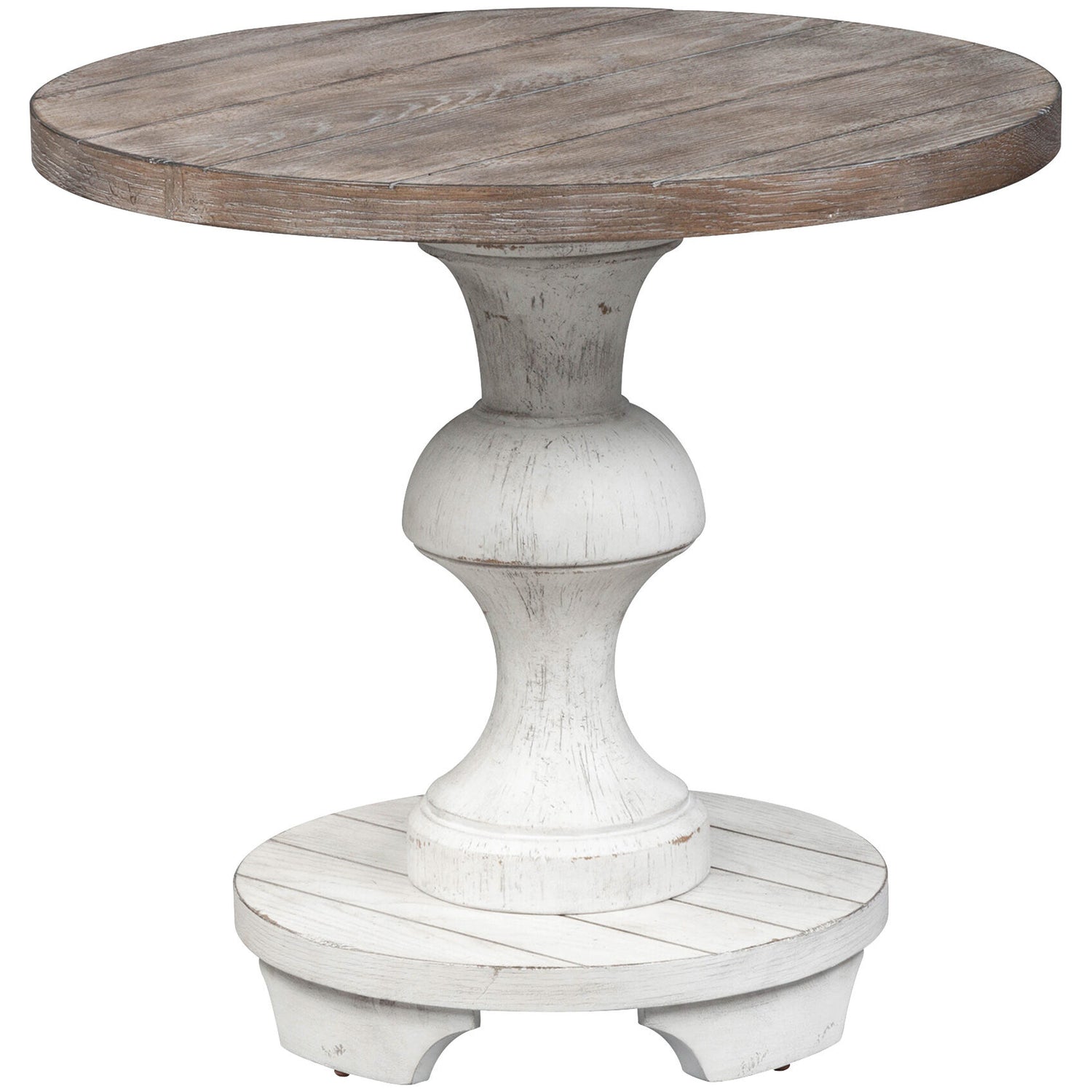 Sedona End Table - QK1036667_LIBF_PRI_OL