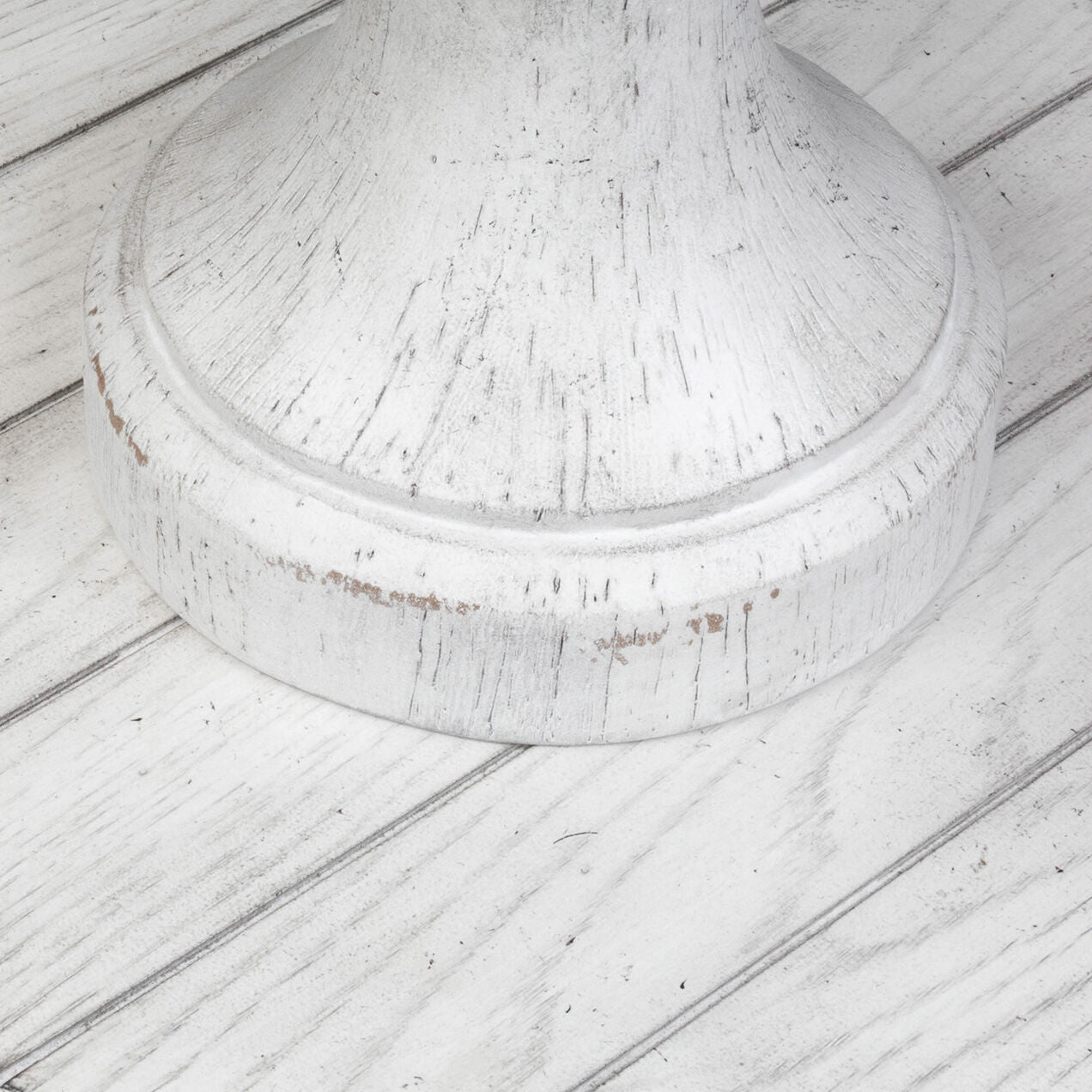 Sedona End Table - QK1036667_LIBF_SW1_SW