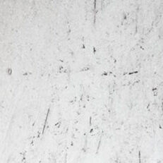 Sedona End Table - QK1036667_LIBF_SW2_SW