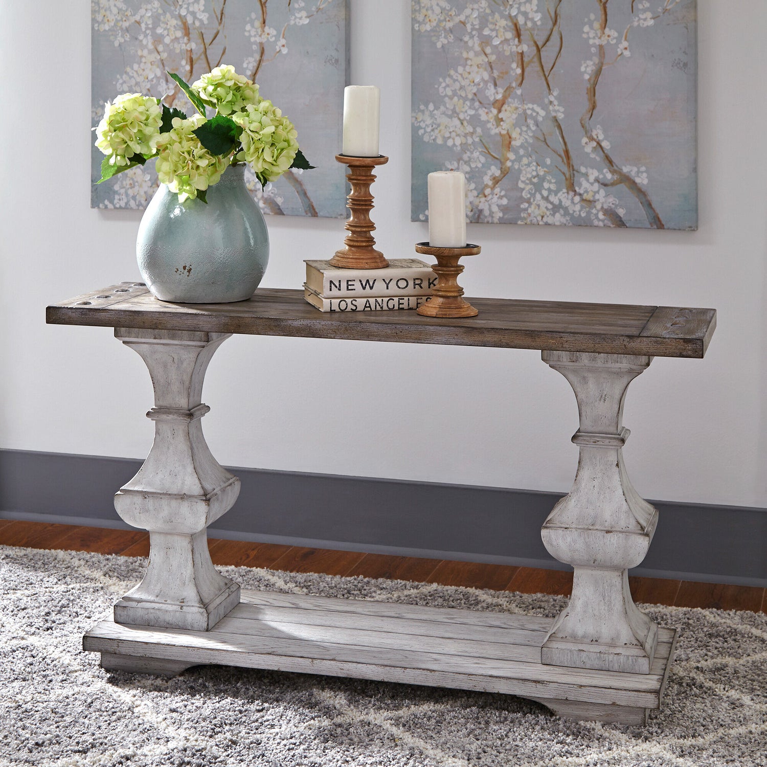 Sedona Sofa Table - QK1036668_LIBF_LF1_RM