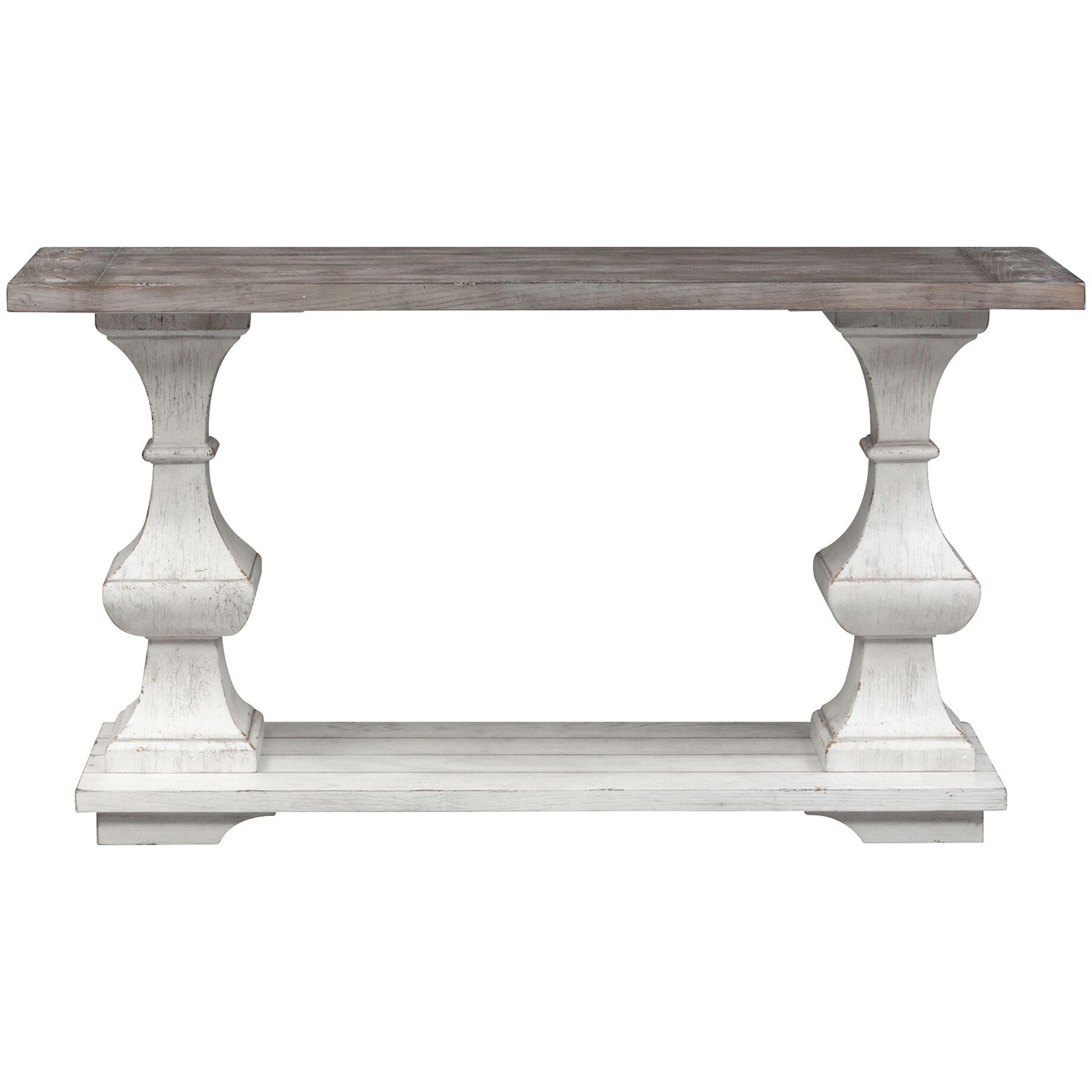 Sedona Sofa Table - QK1036668_LIBF_PRI_OL