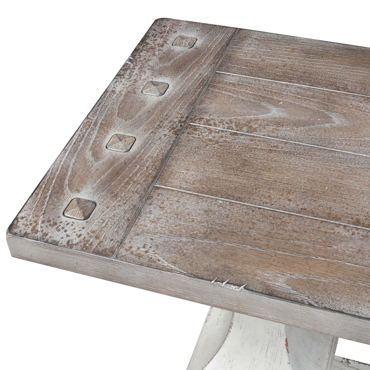 Sedona Sofa Table - QK1036668_LIBF_SW1_SW