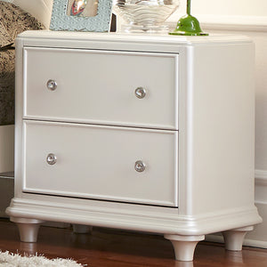 Stardust Nightstand - QK1036669_LIBF_LF1_RM