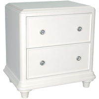 Stardust Nightstand - QK1036669_LIBF_PRI_OL