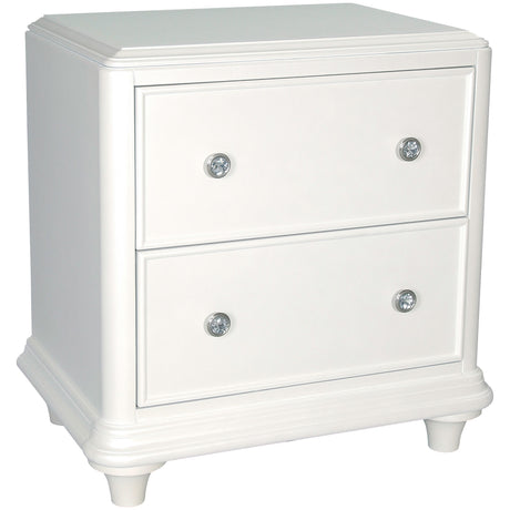 Stardust Nightstand - QK1036669_LIBF_PRI_OL