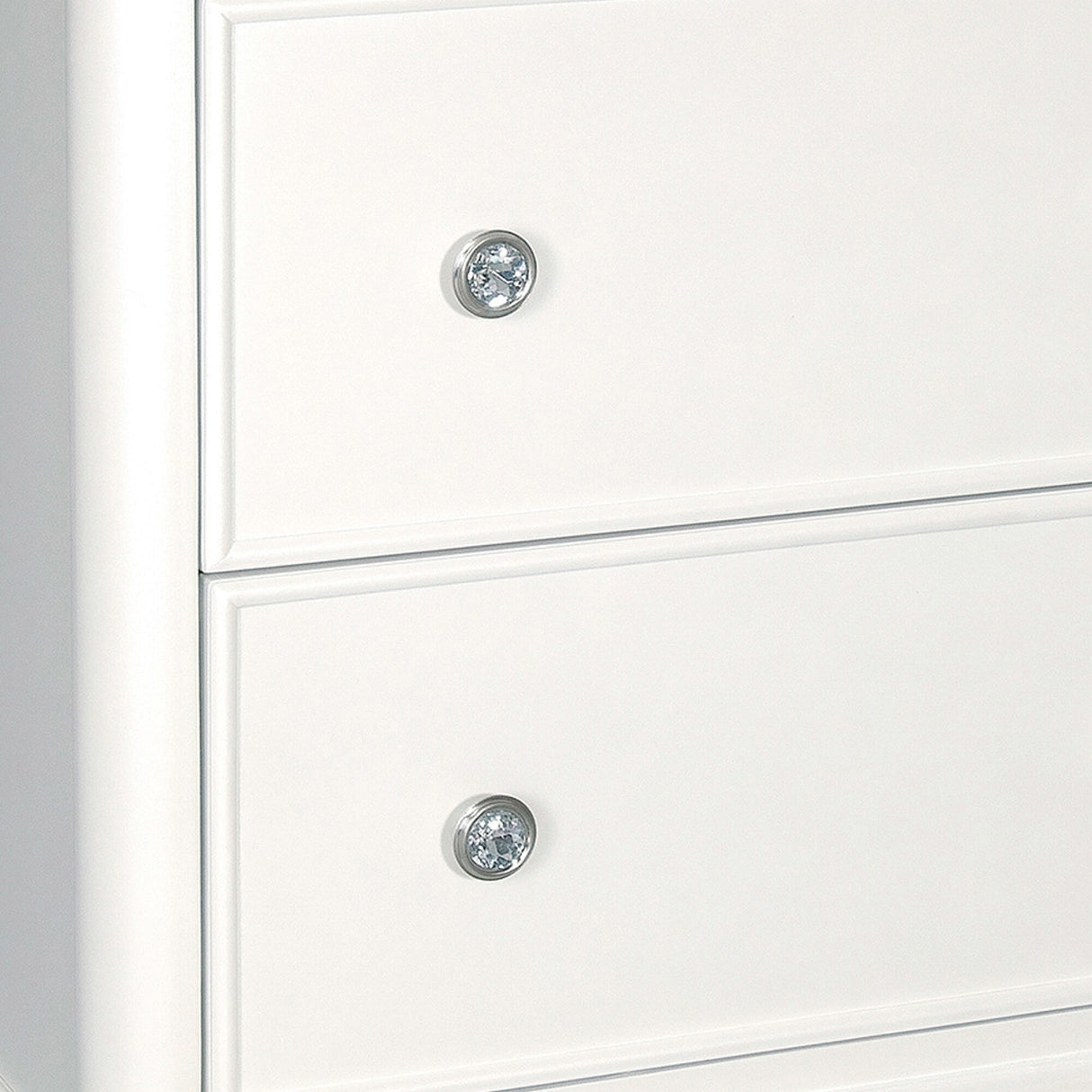 Stardust Nightstand - QK1036669_LIBF_SW1_SW