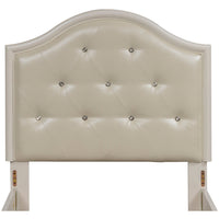 Stardust Panel Headboard - QK1036683_LIBF_PRI_OL