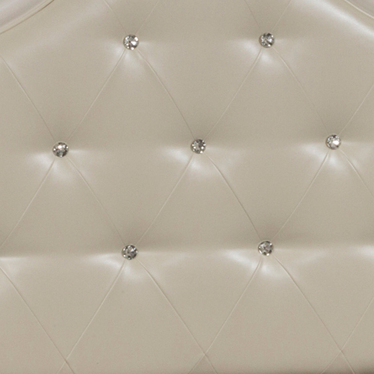 Stardust Panel Headboard - QK1036683_LIBF_SW1_SW