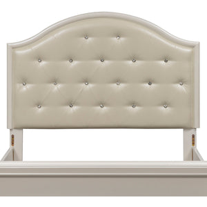 Stardust Panel Headboard - QK1036684_LIBF_PRI_OL
