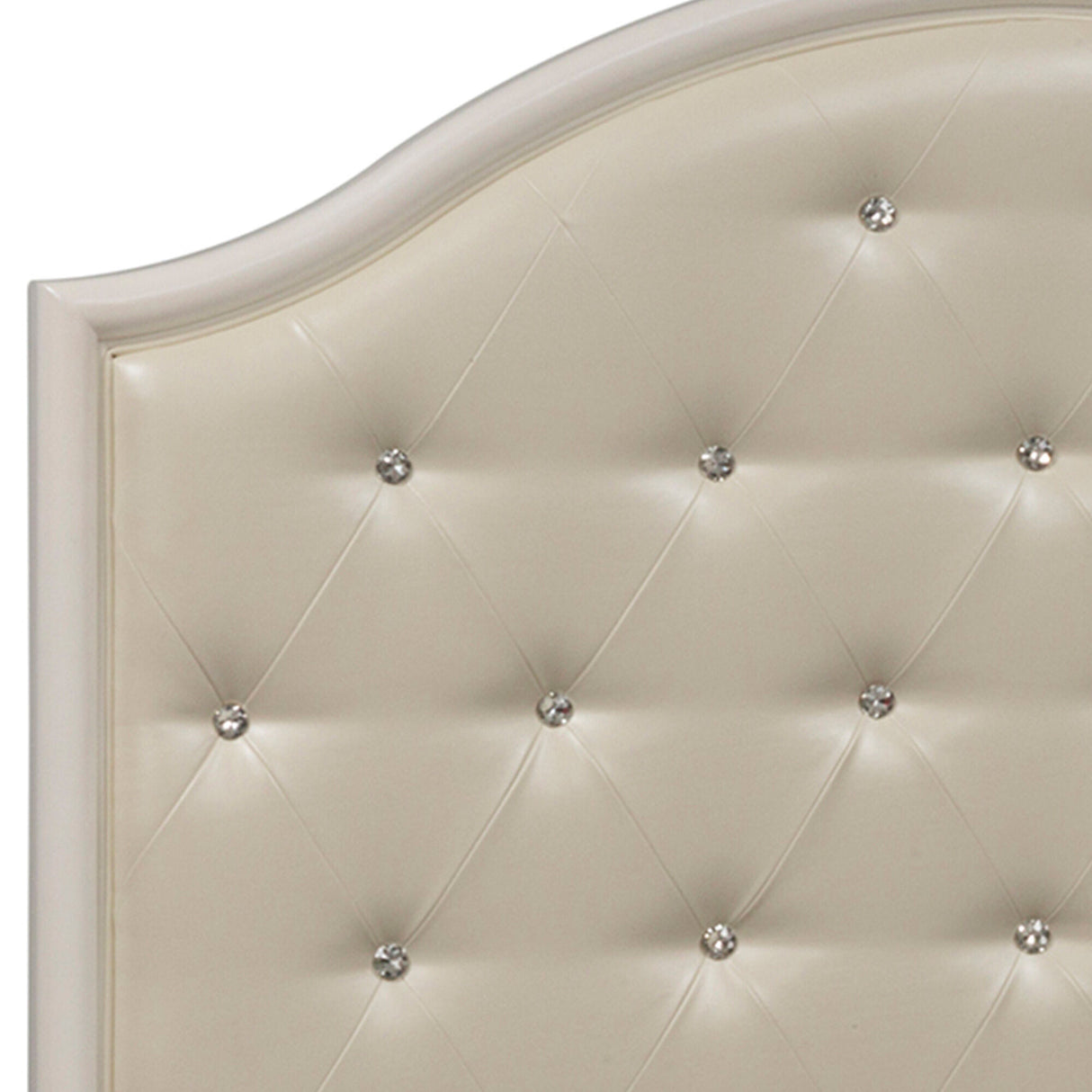 Stardust Panel Headboard - QK1036684_LIBF_SW1_SW