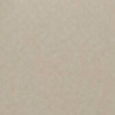 Stardust Panel Headboard - QK1036684_LIBF_SW2_SW