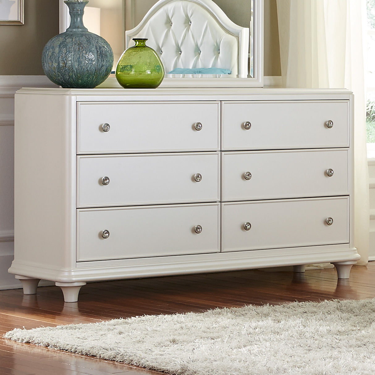 Stardust Dresser - QK1036685_LIBF_LF1_RM