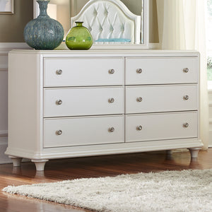 Stardust Dresser - QK1036685_LIBF_LF1_RM