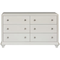 Stardust Dresser - QK1036685_LIBF_PRI_OL