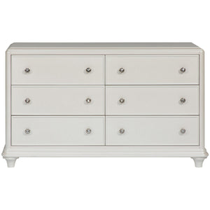 Stardust Dresser - QK1036685_LIBF_PRI_OL