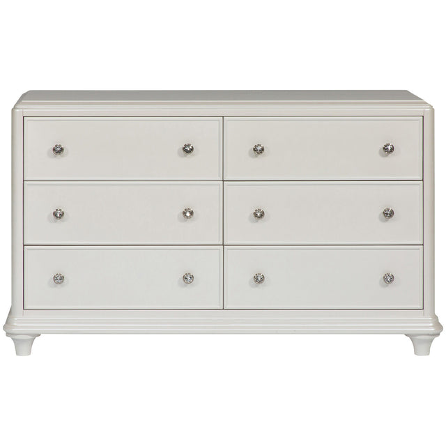 Stardust Dresser - QK1036685_LIBF_PRI_OL