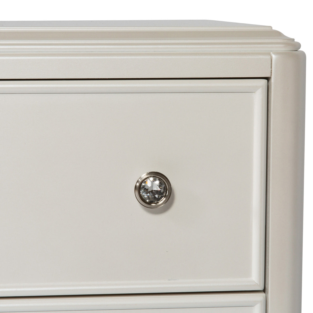 Stardust Dresser - QK1036685_LIBF_SW1_SW