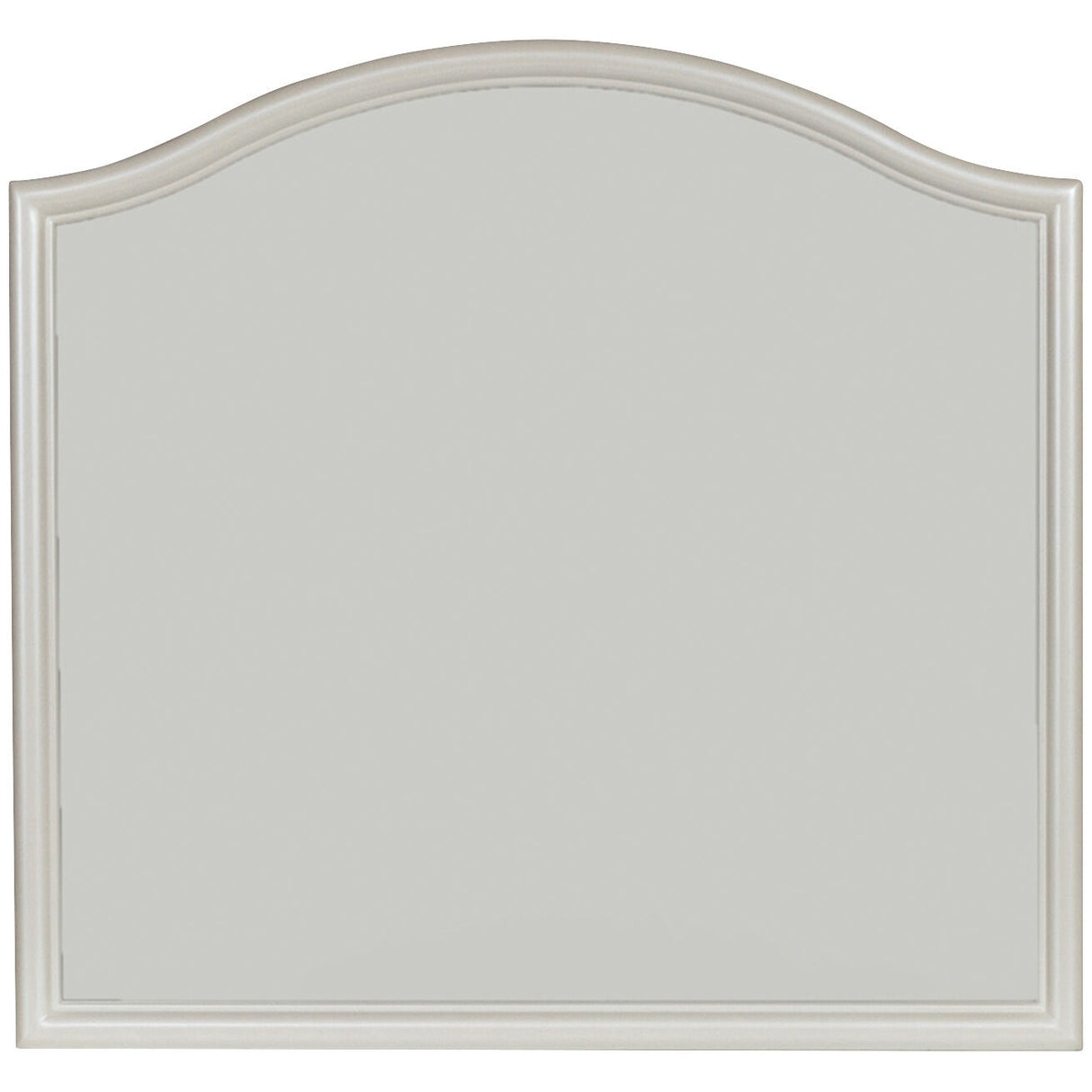 Stardust Mirror - QK1036686_LIBF_PRI_OL