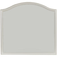 Stardust Mirror - QK1036686_LIBF_PRI_OL