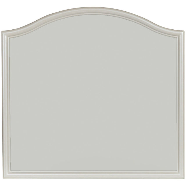 Stardust Mirror - QK1036686_LIBF_PRI_OL