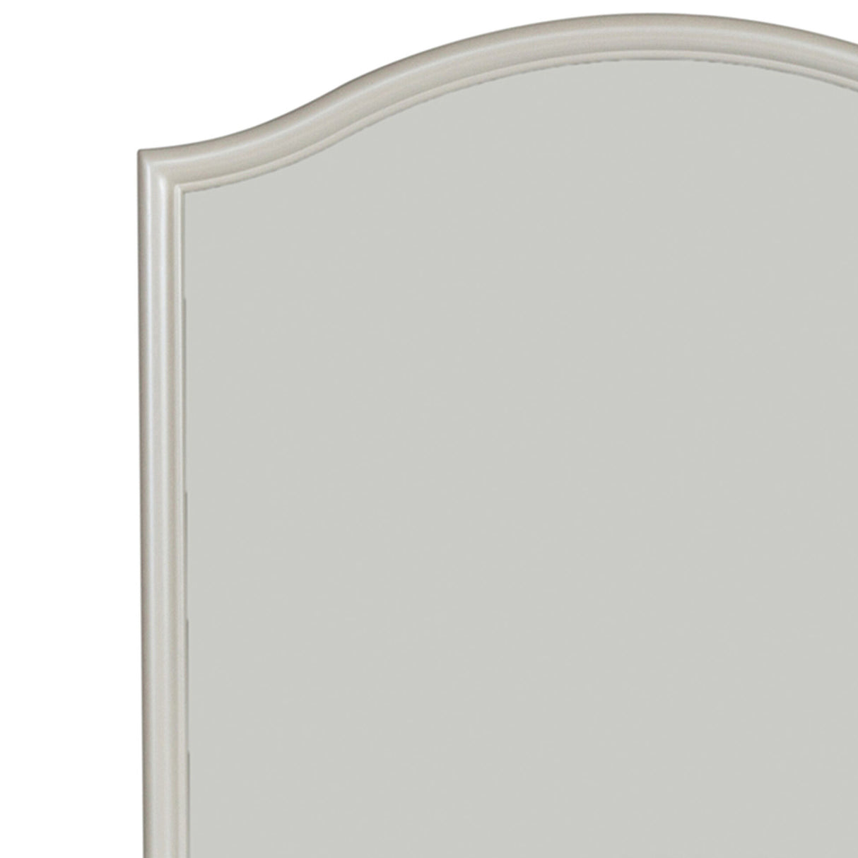 Stardust Mirror - QK1036686_LIBF_SW1_SW