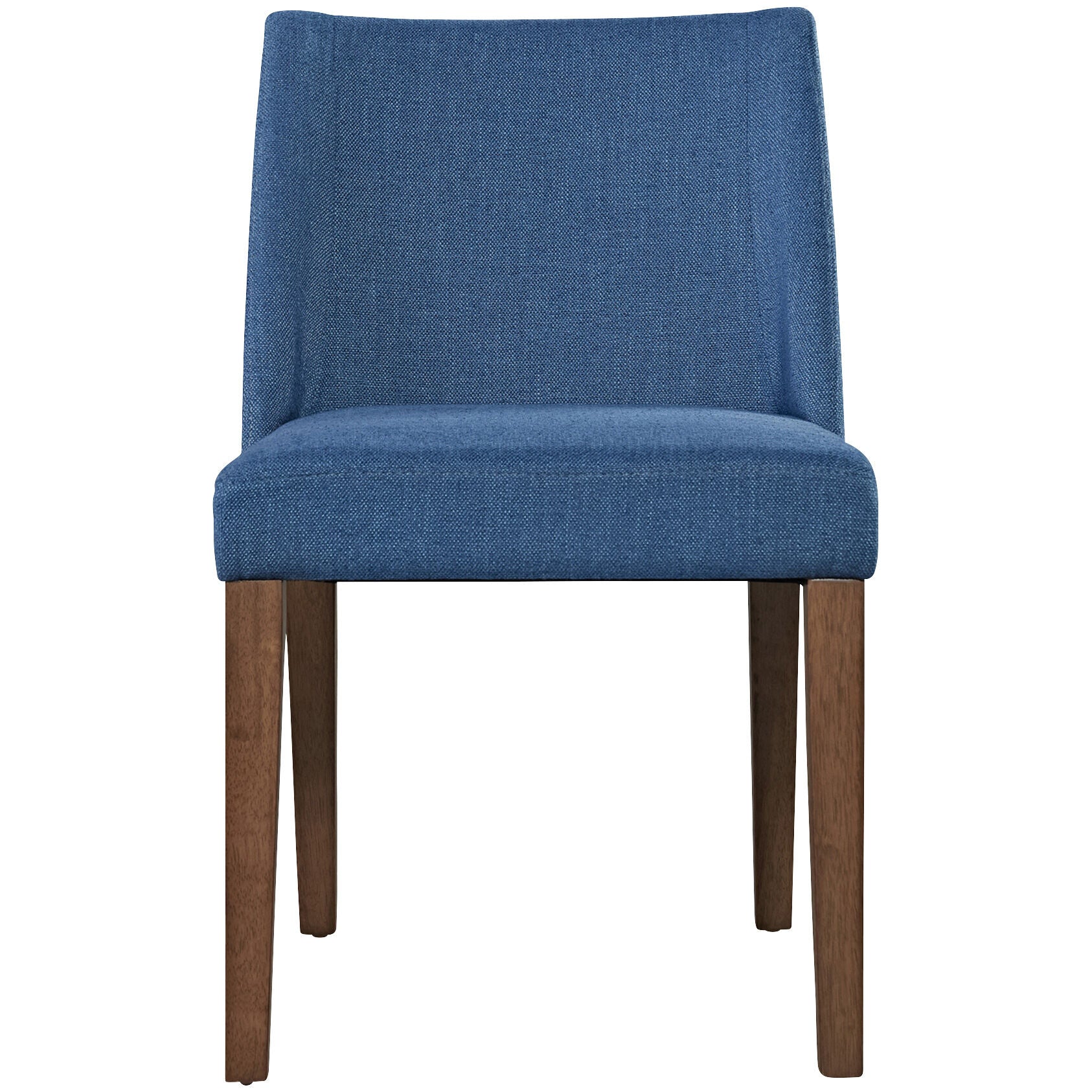 Space Savers Nido Chair