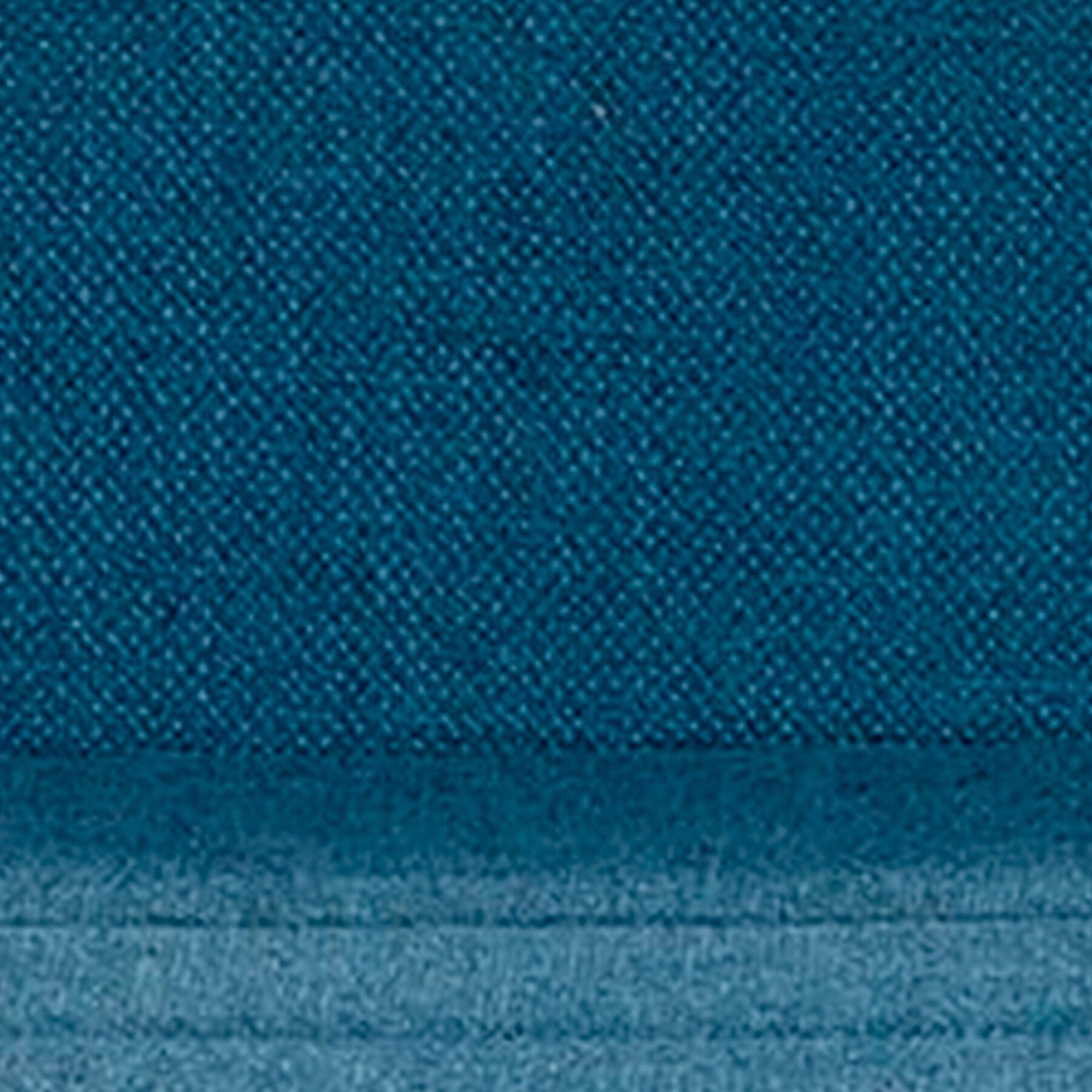 Space Savers Nido Chair - QK1036691_LIBF_SW2_SW