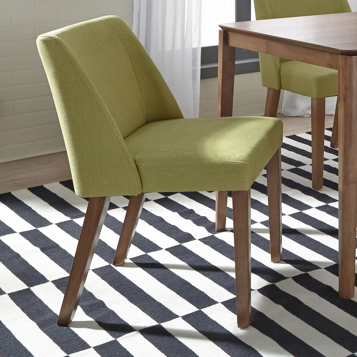 Space Savers Nido Chair - QK1036692_LIBF_LF1_RM