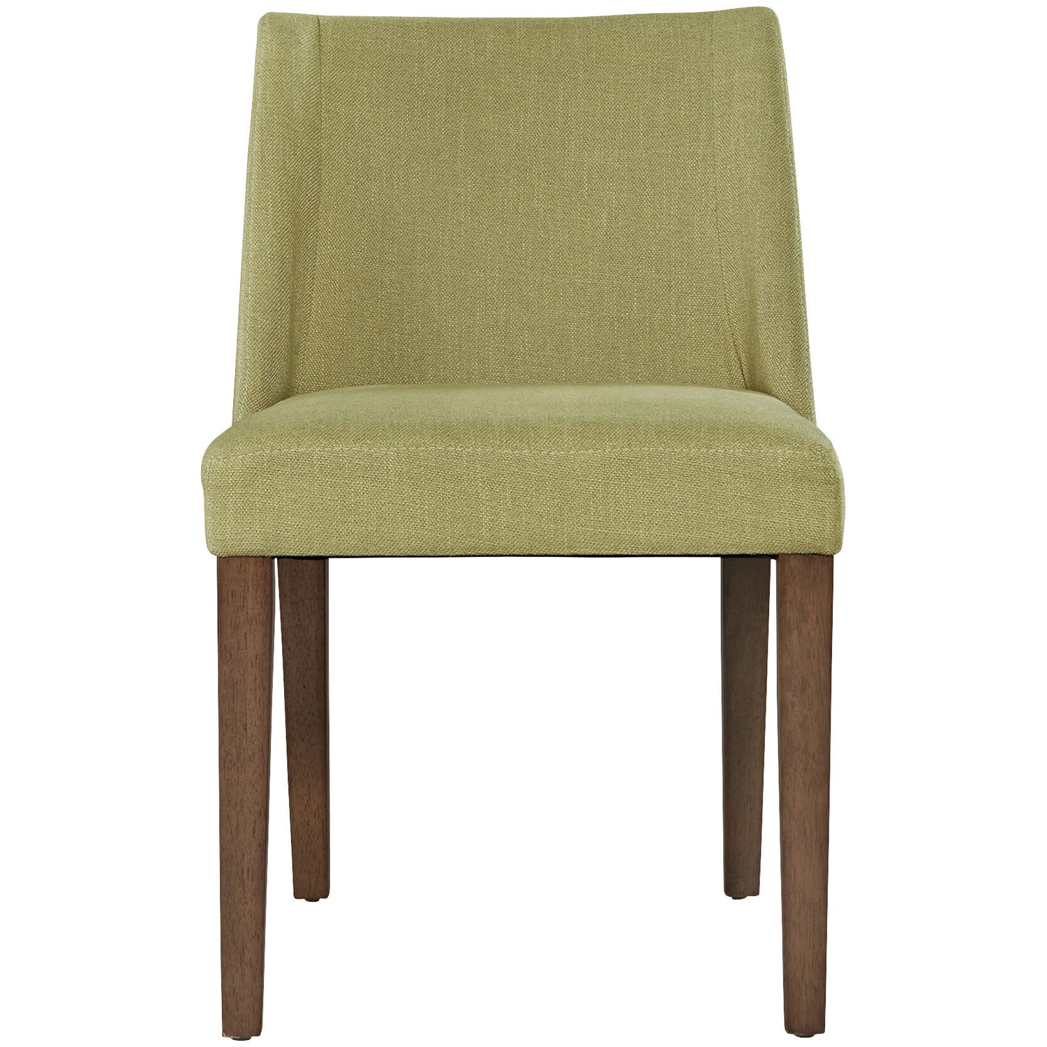 Space Savers Nido Chair - QK1036692_LIBF_PRI_OL