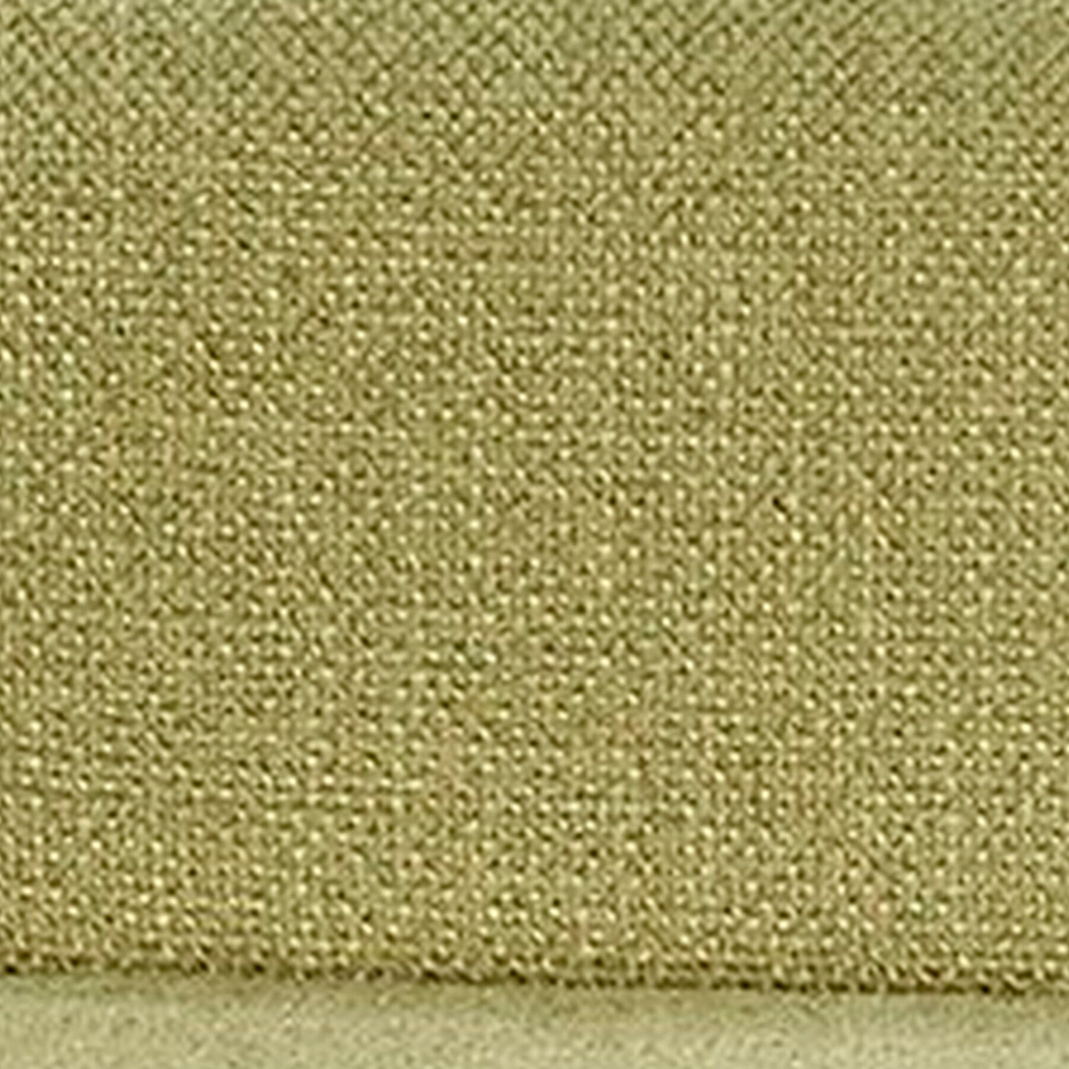 Space Savers Nido Chair - QK1036692_LIBF_SW2_SW