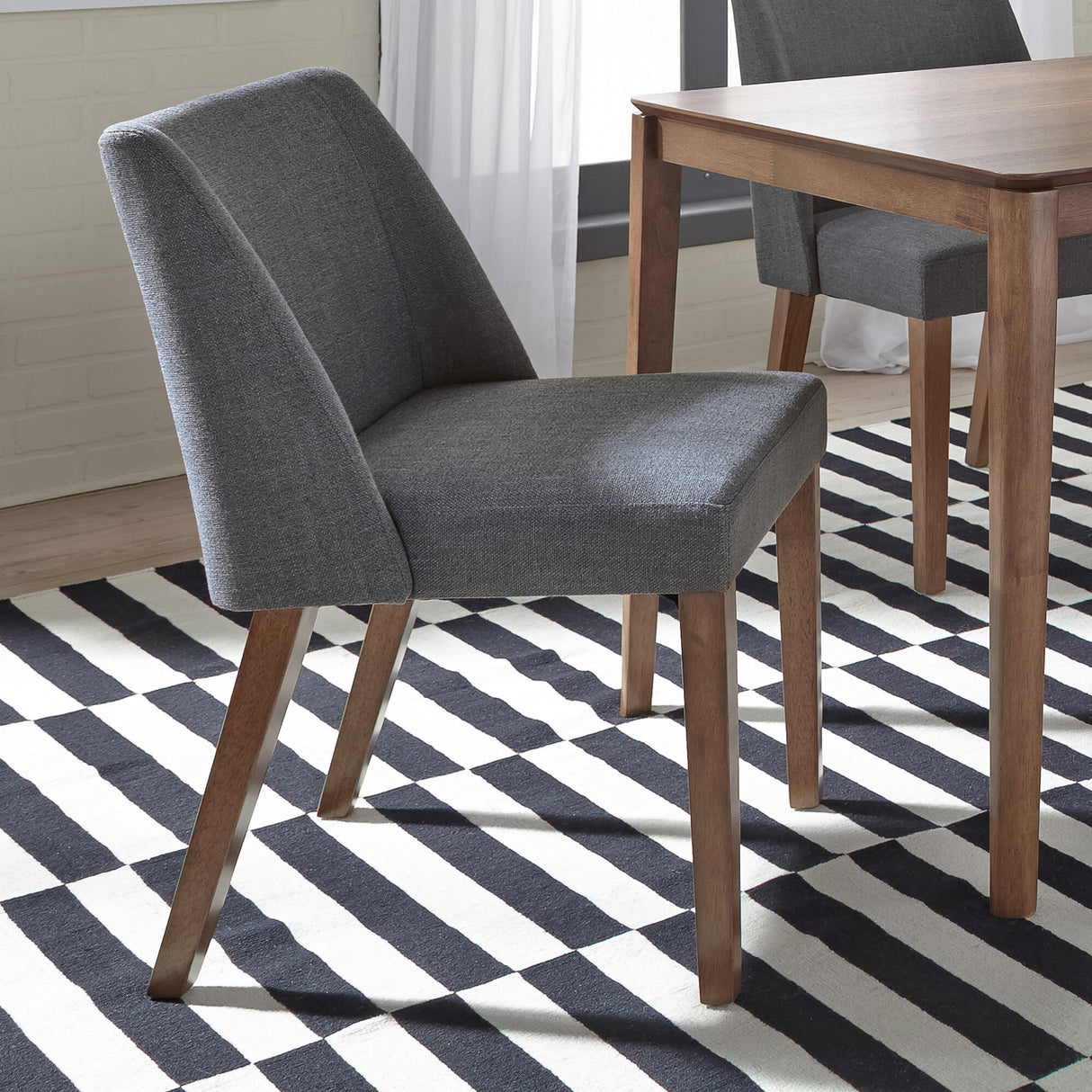 Space Savers Nido Chair - QK1036693_LIBF_LF1_RM