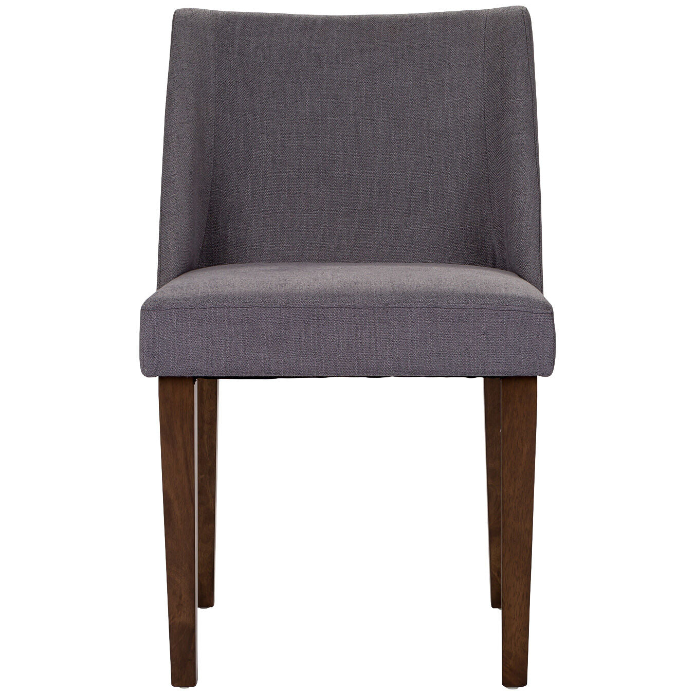 Space Savers Nido Chair - QK1036693_LIBF_PRI_OL